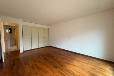 Joli 2.5 pièces avec balcon