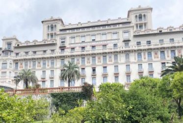 COOP-FXP->Menton06-RiveraPalace