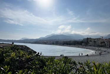 COOP-FXP->Menton06-RiveraPalace