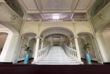 COOP-FXP->Menton06-RiveraPalace
