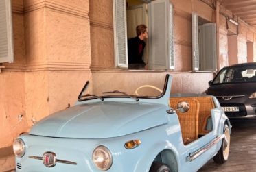 COOP-FXP->Menton06-RiveraPalace