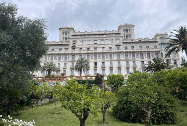 COOP-FXP-CoteD'Azur-Monaco-Menton