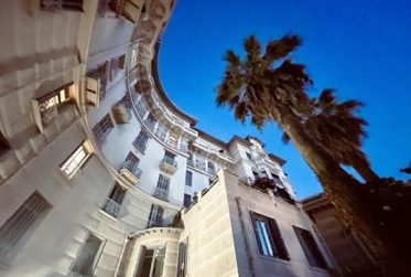 COOP-FXP->Menton06-RiveraPalace