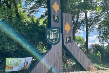 VENTE CONFIDENTIELLE SUR LA CÔTE VAUDOISE