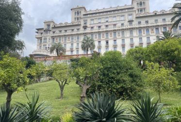 COOP-FXP->Menton06-RiveraPalace