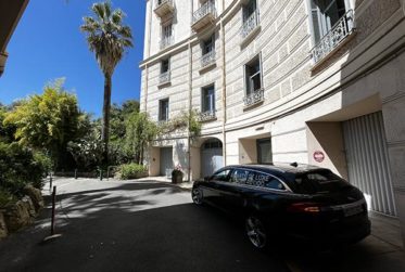 COOP-FXP->Menton06-RiveraPalace