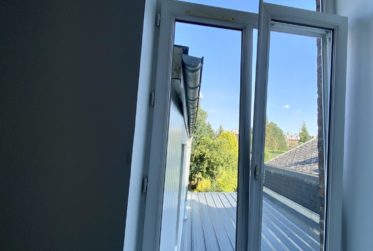 Dans un quartier Bourgeois à 2 pas de la gare