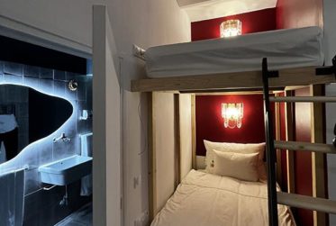 COOP-FXP-CoteD'Azur-Monaco-Menton