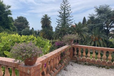 COOP-FXP->Menton06-RiveraPalace