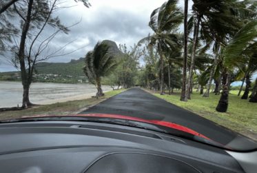 Vente Coopérative Harmonie Villas sur Golf, Programme Neuf de Luxe à L'Ile Maurice