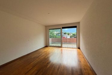 Joli 2.5 pièces avec balcon