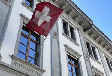 Vente Coopérative parts de Maison de Maitre , élégante bâtisse historique, Lucerne