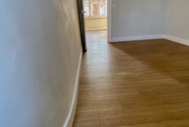 Dans un quartier Bourgeois à 2 pas de la gare
