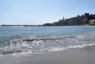 COOP-FXP->Menton06-RiveraPalace