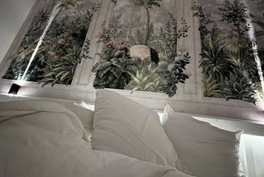 COOP-FXP->Menton06-RiveraPalace