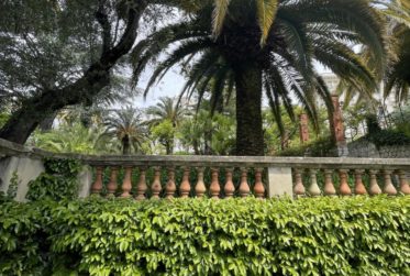 COOP-FXP->Menton06-RiveraPalace