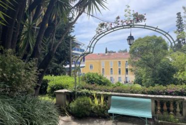 COOP-FXP->Menton06-RiveraPalace