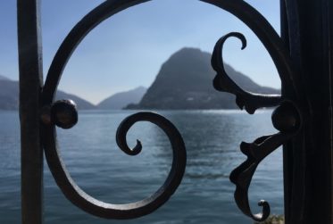 VENTE CONFIDENTIELLE à Lugano