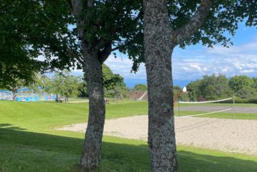 VENTE CONFIDENTIELLE SUR LA CÔTE VAUDOISE