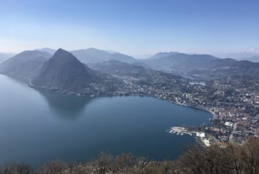 VENTE CONFIDENTIELLE à Lugano