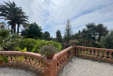 COOP-FXP->Menton06-RiveraPalace