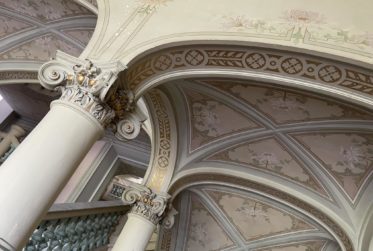 COOP-FXP->Menton06-RiveraPalace