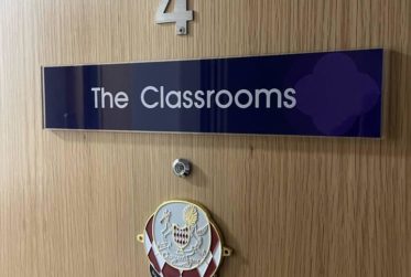 Your second home in Scotland, and many others included.