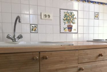Dans un quartier Bourgeois à 2 pas de la gare