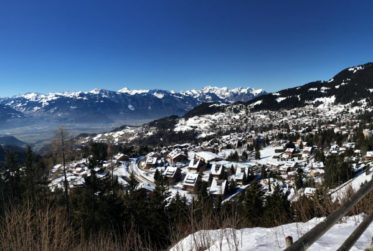 Vente de parts coopérative - Attique Montagne en Station