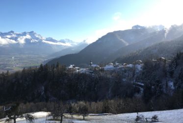 Logement de vacances, Maison de vacances